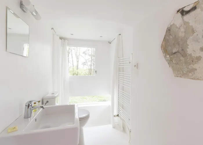 Hotel Chateau Trebesice Kutna Hora