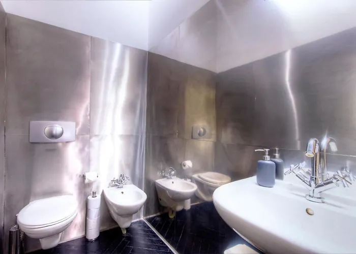 Chateau Trebesice Hotell