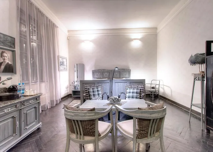 Hotell Chateau Trebesice Kutná Hora