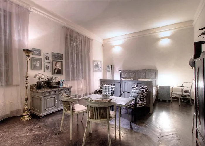 Hotel Chateau Trebesice Kutna Hora