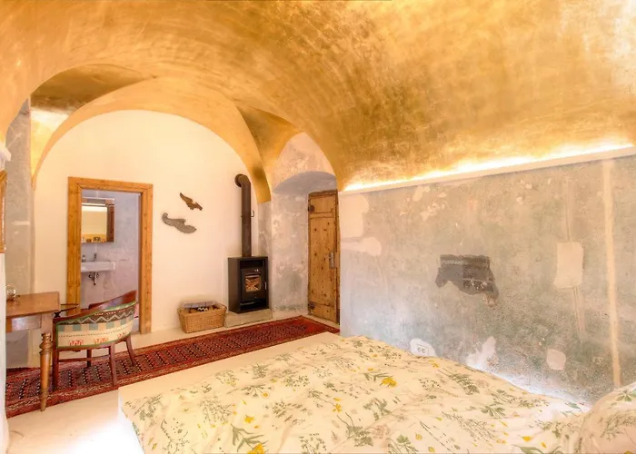 Chateau Třebešice 4* Kutná Hora